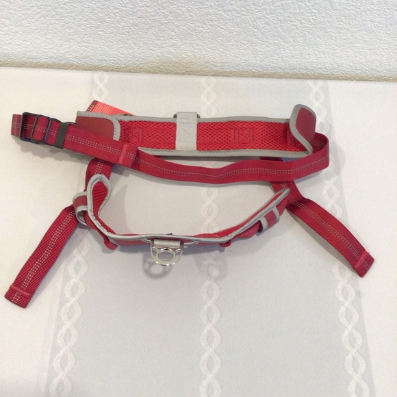 Adventuremore dog harness Size XL NWT - Picture 3 of 4
